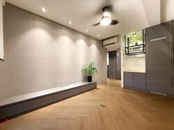 Blk 816 Woodlands Street 82 (Woodlands), HDB Executive #454151451